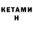 Кетамин ketamine Teona Eliava