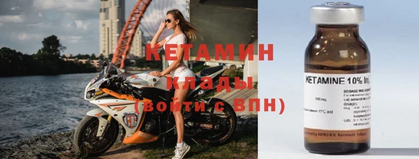 прущие грибы Горнозаводск