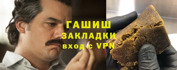 прущие грибы Горнозаводск