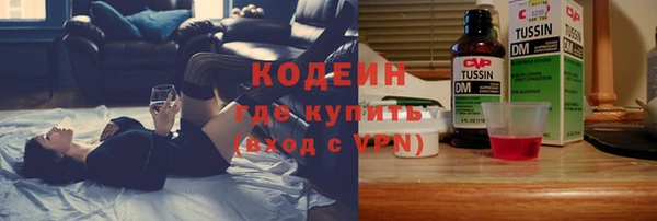 соль ск Горно-Алтайск