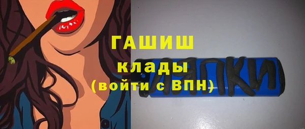 соль ск Горно-Алтайск