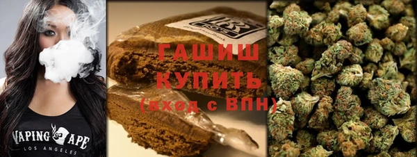 прущие грибы Горнозаводск