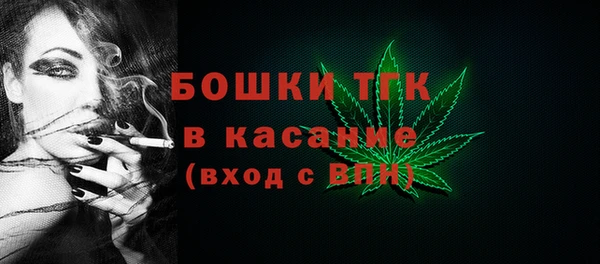 гашик Лабытнанги