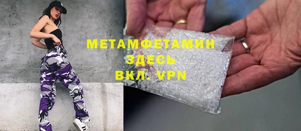 прущие грибы Горнозаводск