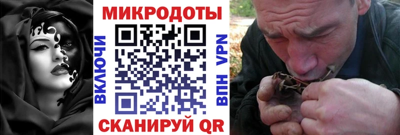 хочу   Данилов  Псилоцибиновые грибы GOLDEN TEACHER 